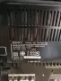 Уредба SONY MHC-2700, снимка 5