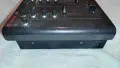 DJ миксер Vestax VMC-002XLu с USB, снимка 5