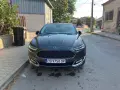Продавам Форд Мондео , снимка 4