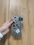 Брава за интериорна/входна врата, снимка 1