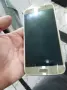 Galaxy s 6 без забележки, снимка 1