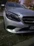 Mercedes-Benz  c220d, снимка 7