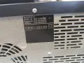 Глава за Sony Shake X3D, снимка 4