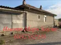 Спешно!! Нова цена!! Обзаведена къща в село Странско, снимка 12