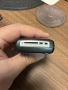 Nokia 6680 Silver, снимка 6