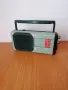 Продавам радио Sony icf-750f, снимка 1