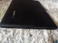 Lenovo g50-30 лаптоп , снимка 3
