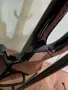 Продавам бас китара фретлес , снимка 2