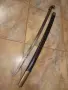 Руска сабя - шашка СССР, снимка 4