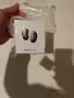 Xiaomi 13T Pro 12GB/512GB, снимка 10