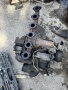 x5 e70 на части 4.0d 306, снимка 6