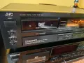 Продавам DAT рекордер JVC XD-Z 505, снимка 2