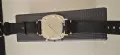 Часовник Geckota Chronotimer Reverse Panda, снимка 3