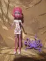 Оригинални кукли Monster high, снимка 9