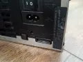 Playstation 2 Silver Fat, снимка 5