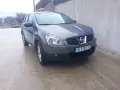 NISSAN QASHQAI J10  , снимка 1