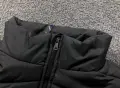Яке Polo Ralph Lauren, снимка 5