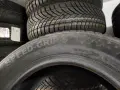 205/65/16 Michelin / Semperit зимни гуми, снимка 5
