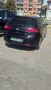 Seat Leon      ., снимка 1