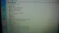 Pavilion G62 - Core i3, 8 GB RAM, 500 GB HDD, снимка 10