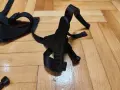 GoPro аксесоари за екшън камери , снимка 8