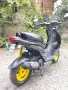 Peugeot Ludix 50cc, снимка 1