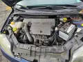 mazda 2 на части 1.25 бензин, снимка 7