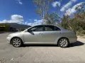 Тойота Авенсис D4D София, снимка 4