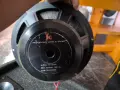  тонколони CRAAFT H-7 , снимка 6