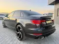 Audi A4 2.0TDI Собствен лизинг!!!, снимка 3