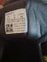 Asics gel comulus, снимка 4