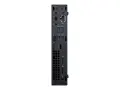 Dell OptiPlex 5070 Micro, снимка 2