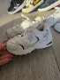 Маратонки Champion,New balance,Nike, снимка 2
