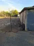Продава ПАРЦЕЛ гр. Брусарци, обл. Монтана, снимка 2