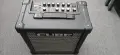 ROLAND CUBE 20GX, снимка 3
