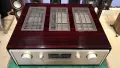 Accuphase C-280V, снимка 1