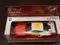 Shell количка BMW M4 GT3, снимка 2