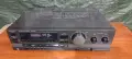 Technics sa-gx100.     Цена-110 евро, снимка 4