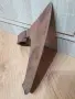 Стара брадва кривица, снимка 7