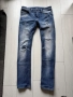 Diesel Thavar 0850R , снимка 2