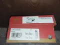 детски маратонки puma x-ray 3 номер 28.5, снимка 2