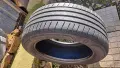 Продавам гуми 195.50r15, снимка 10
