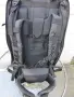 Сак - раница Mountain Warehouse Traveller 60L + 20L, снимка 10
