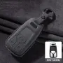 ключодържател ауди audi, снимка 8