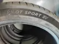 2бр.летни гуми 255/40/20 Michelin, снимка 6