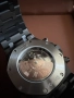Audemars Piguet Royal Oak Chronograph 41mm Black Dial, снимка 5