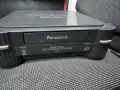 Panasonic REAL 3DO FZ-1 Japan, снимка 1