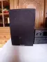 Panasonic SA PMX7, снимка 2