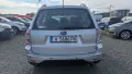 Subaru Forester 2.0 i gas, снимка 5