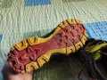 La sportiva bushido  II, снимка 8